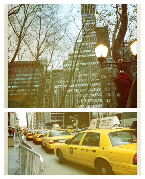 nyc-collage